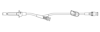 CTM048-21, Misuratore di campi elettromagnetici SCS