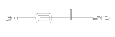 COMPRAR Grupo filtrante 52,5cm CORBERO CCSF5222GFW con 3 niveles de  extracción Blanco ONLINE 104.00€